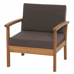 Loungeset "Tavira"