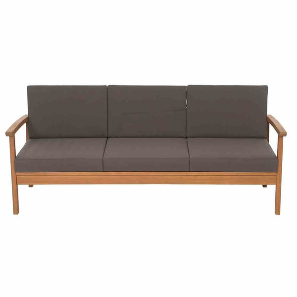 Loungeset "Tavira"