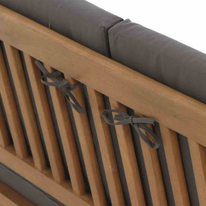 Loungeset "Tavira"
