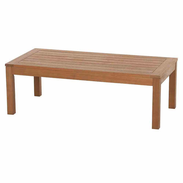 Loungeset "Tavira"