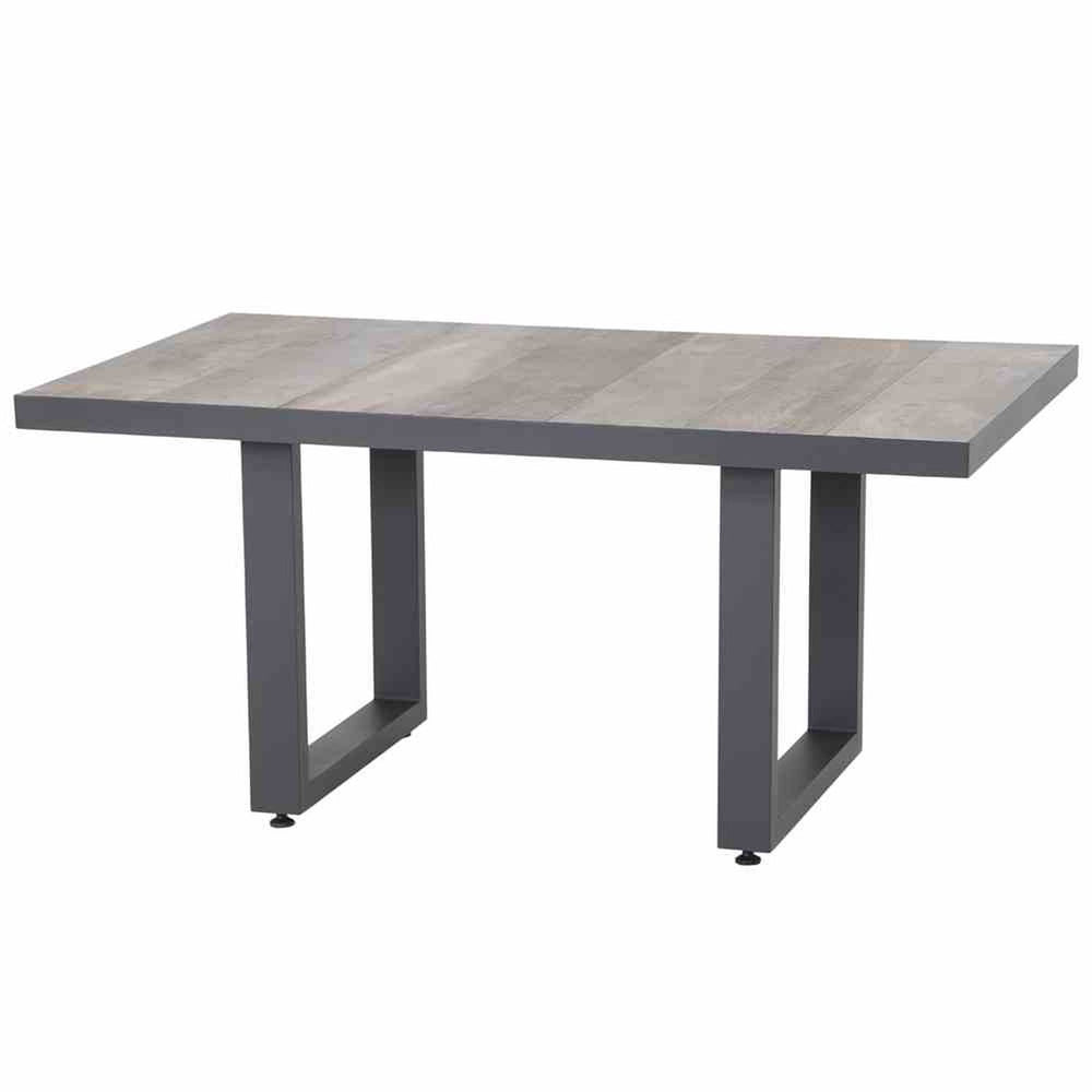 Loungetisch "Corido"
