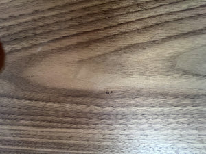 Lowboard