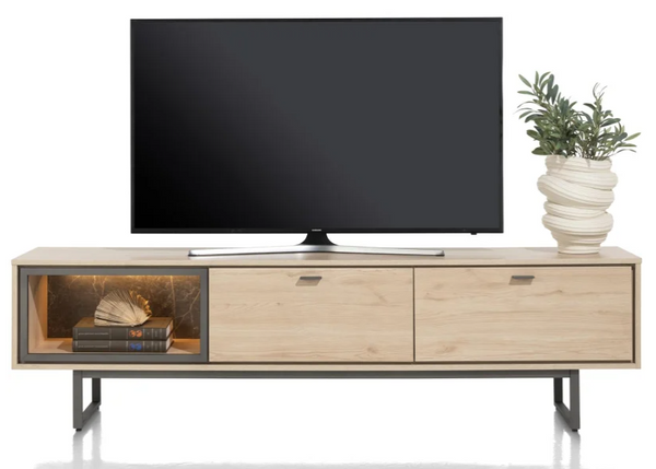 Lowboard "Helsinki "