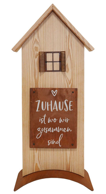 Lärchenständer 