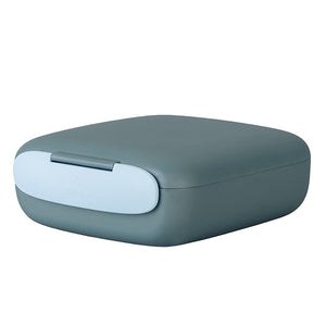 Lunchbox