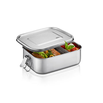Lunchbox 