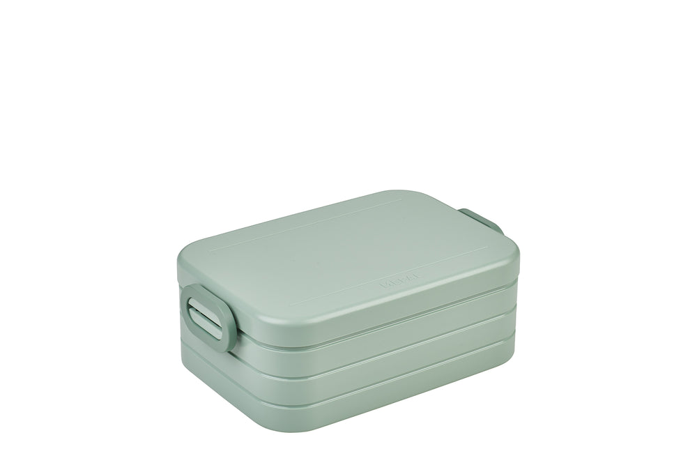 Lunchbox "Take A Break"