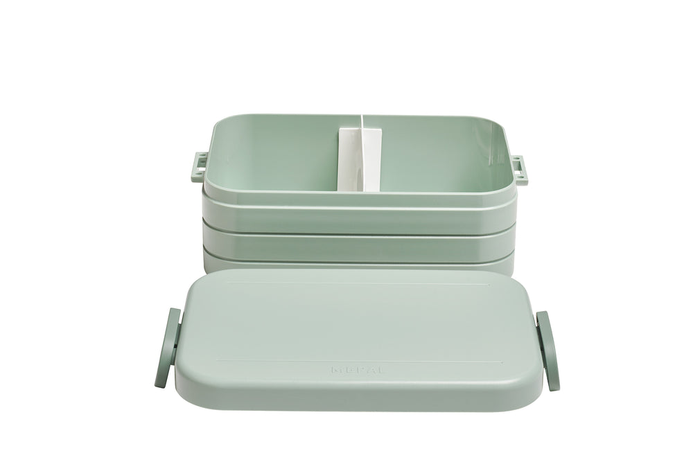Lunchbox "Take A Break"
