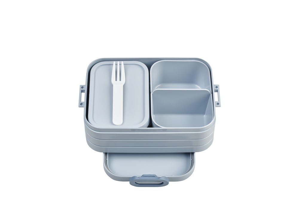 Lunchbox "Take A Break"