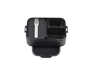 Lunchbox "Take A Break"