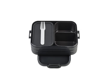 Lunchbox 