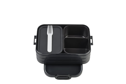 Lunchbox "Take A Break"