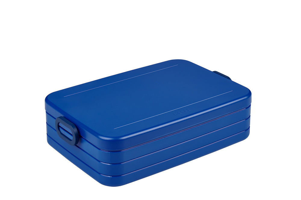 Lunchbox "Take A Break"
