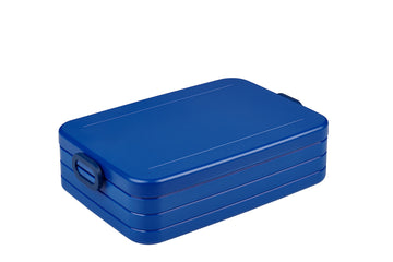 Lunchbox 