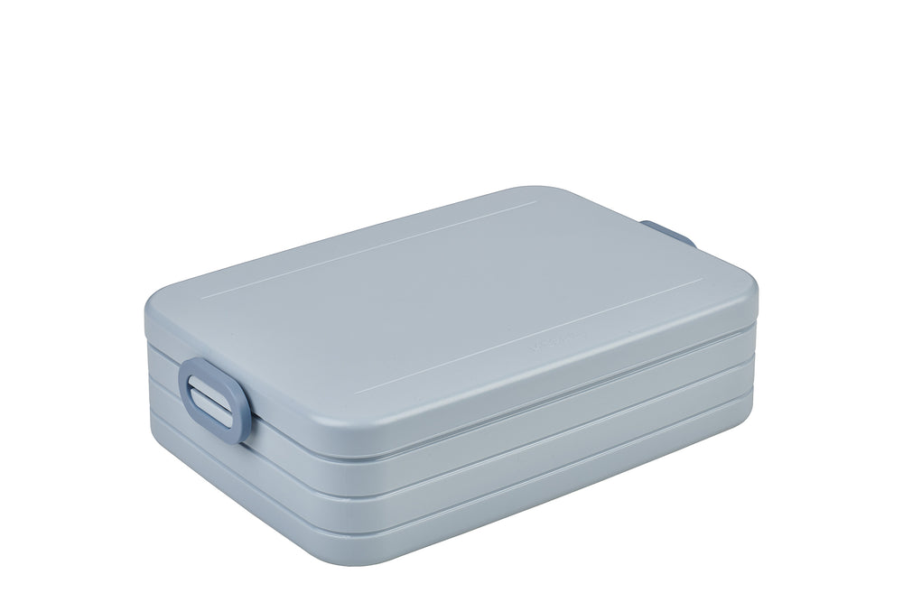 Lunchbox "Take A Break"