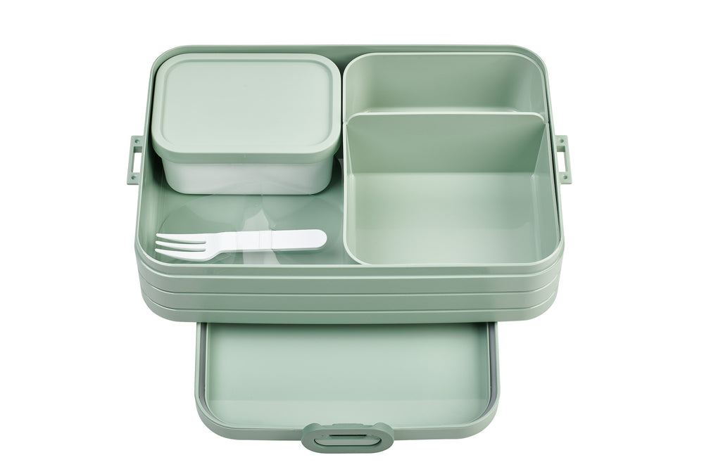 Lunchbox "Take A Break"