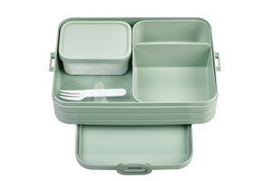 Lunchbox "Take A Break"
