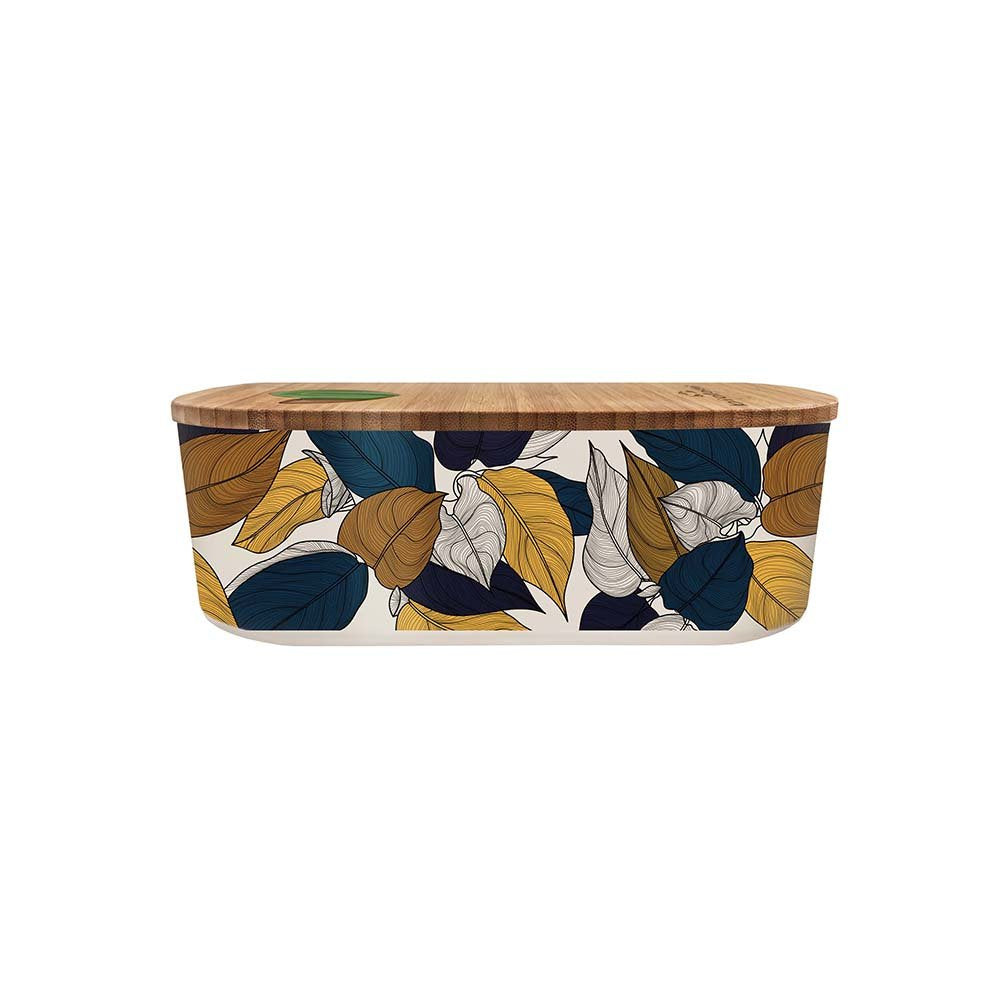 Lunchbox "indian summer"