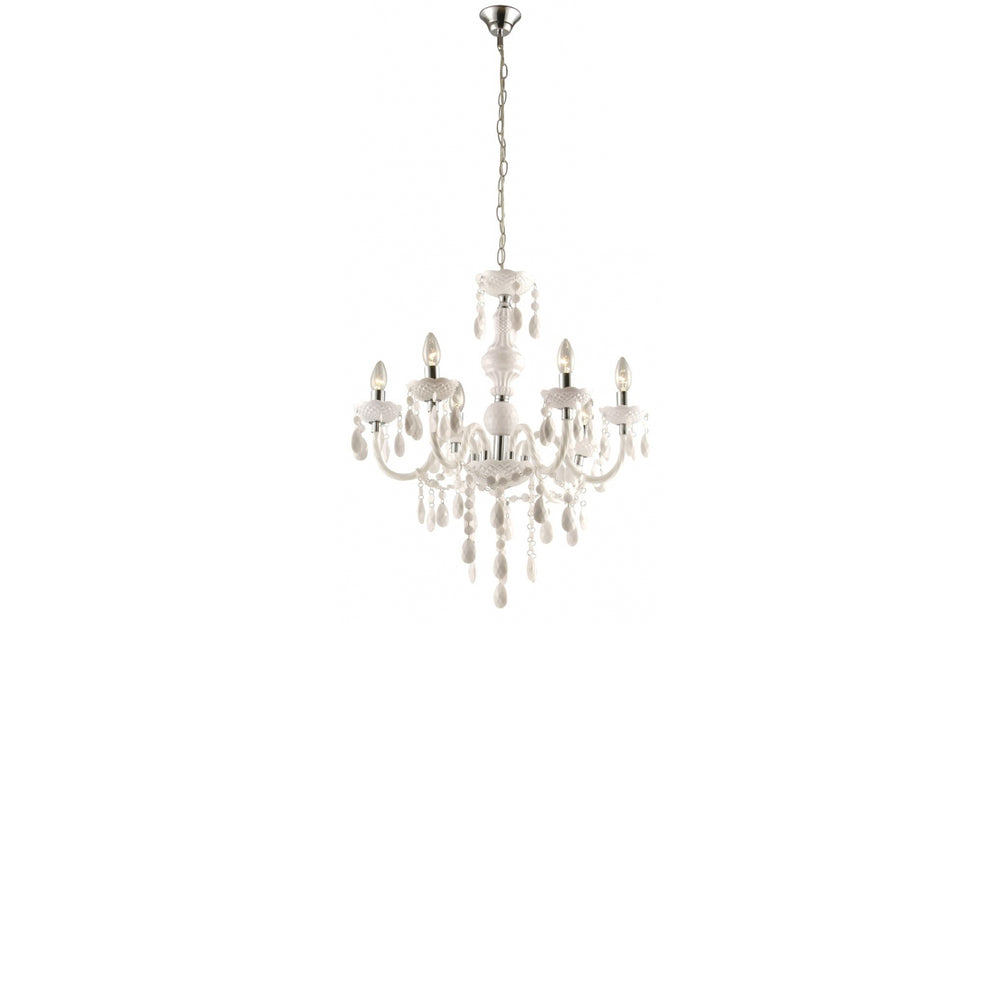 Luster "Cuimbra I"