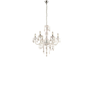 Luster "Cuimbra I"