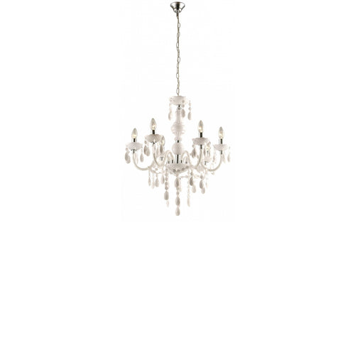 Luster "Cuimbra I"