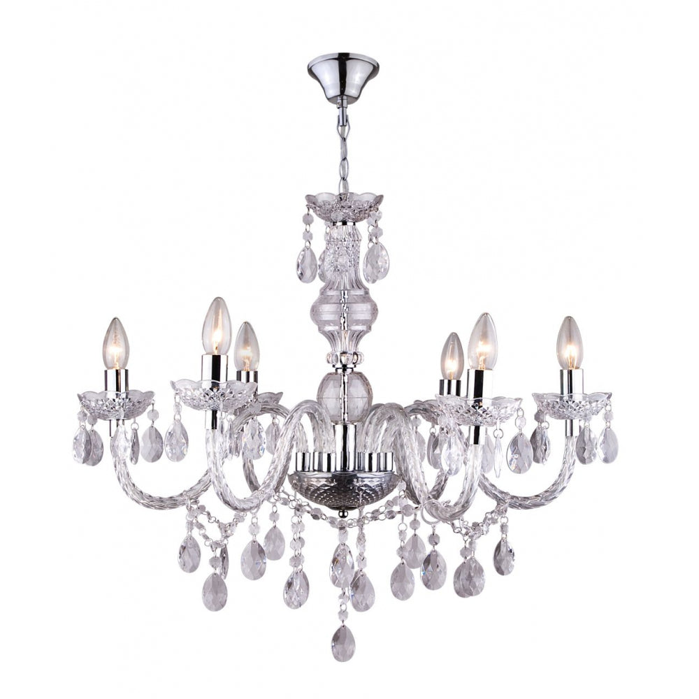 Luster "Cuimbra I"