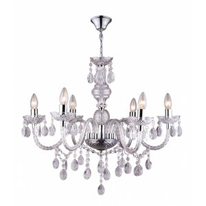 Luster "Cuimbra I"
