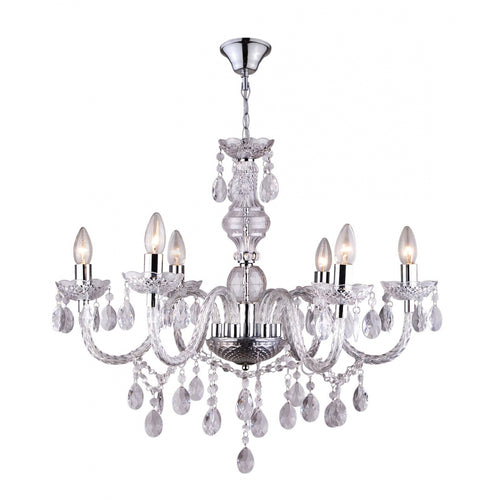Luster "Cuimbra I"