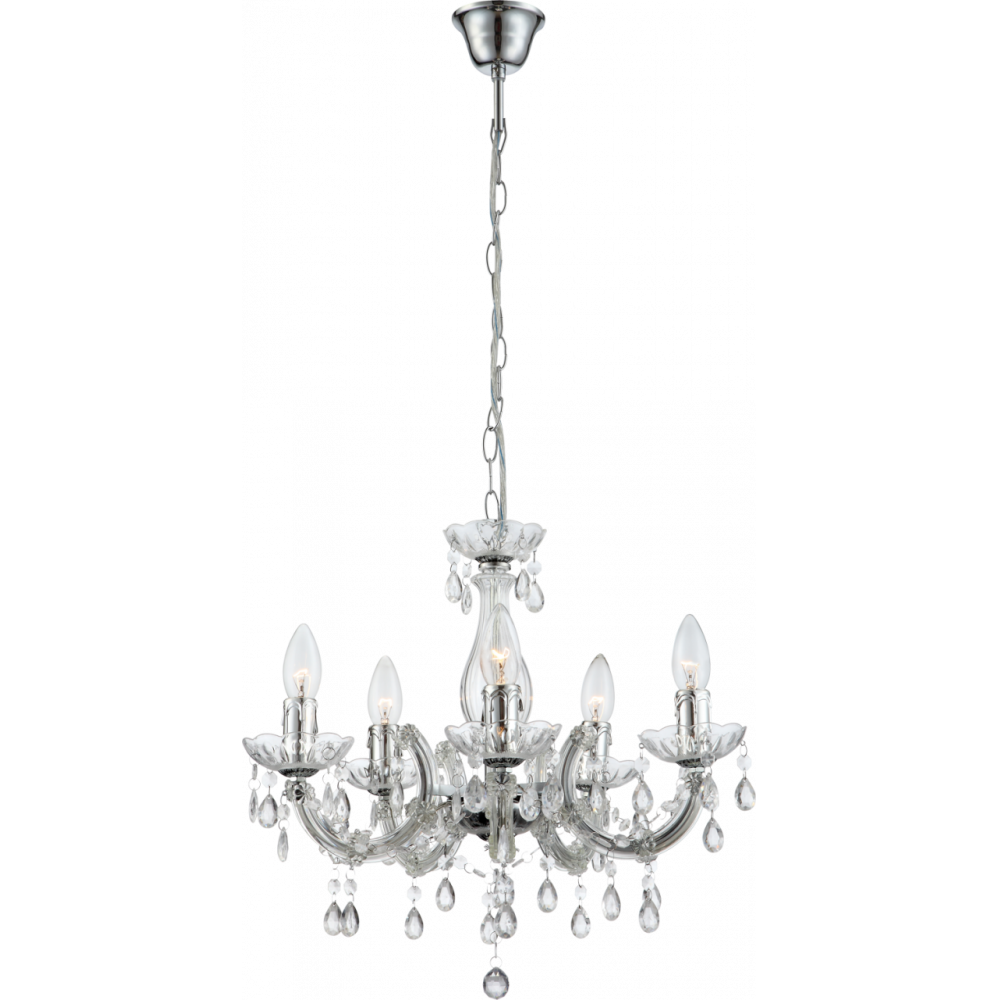 Luster "Cuimbra Ii"