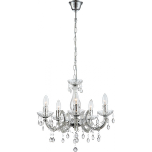 Luster "Cuimbra Ii"