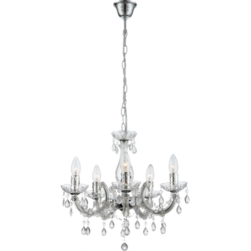 Luster "Cuimbra Ii"