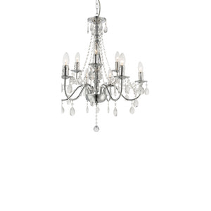 Luster "William"