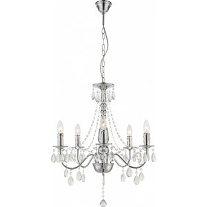 Luster "William"