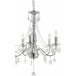 Luster "William"