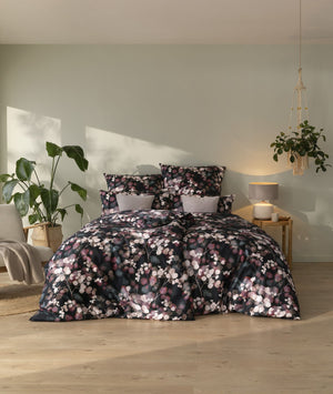 Mako-Satin Bettwäsche