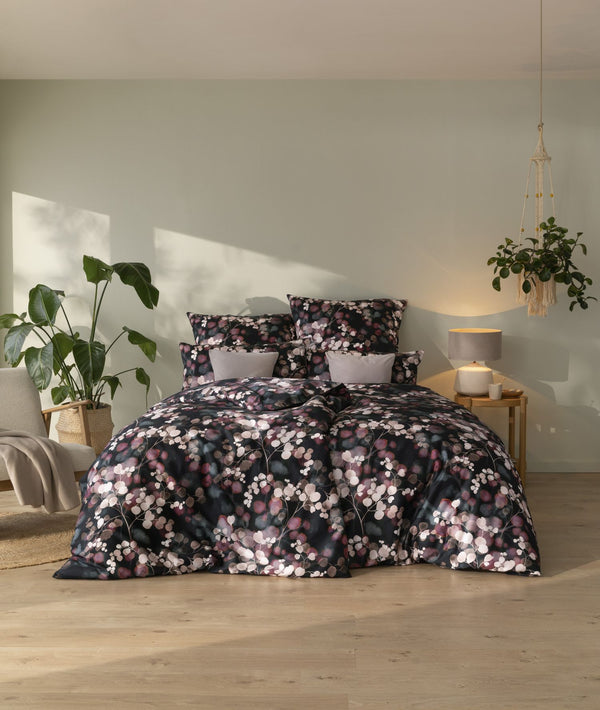 Mako-Satin Bettwäsche