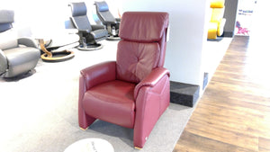Massagesessel "Eppenschein"
