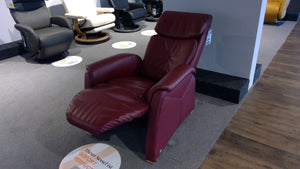 Massagesessel "Eppenschein"