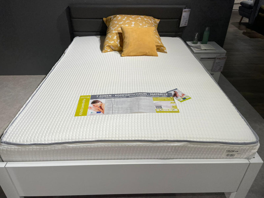 Matratze "CofortPur P2420"