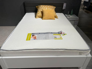 Matratze "CofortPur P2420"