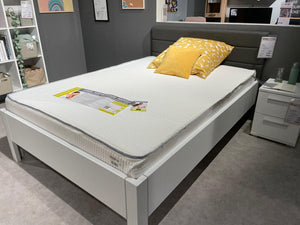 Matratze "CofortPur P2420"