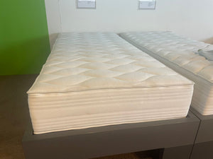 Matratze "Thermogel KS"