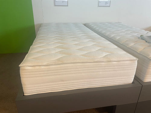 Matratze "Thermogel KS"