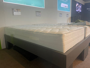 Matratze "Thermogel KS"
