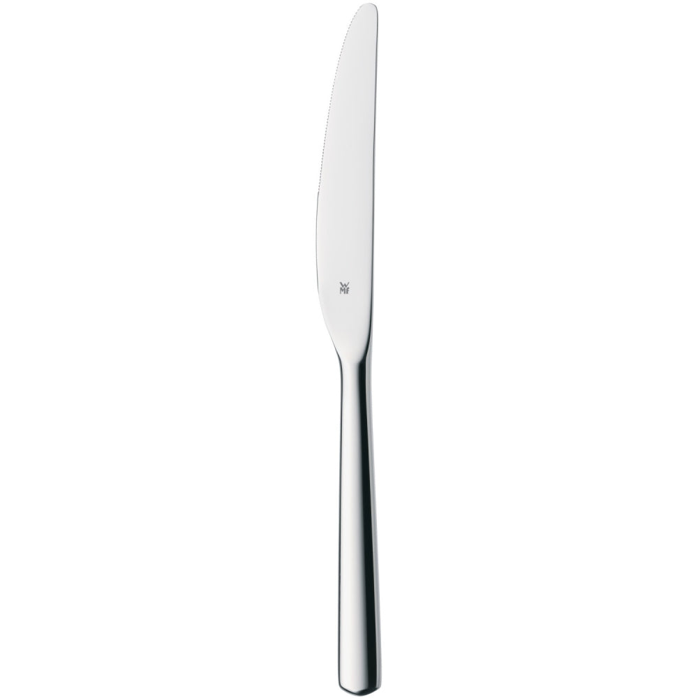 Menümesser