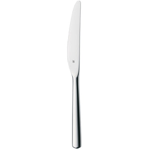 Menümesser