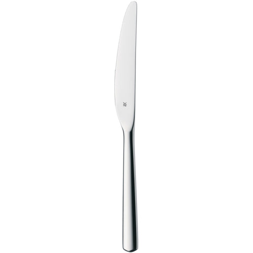 Menümesser