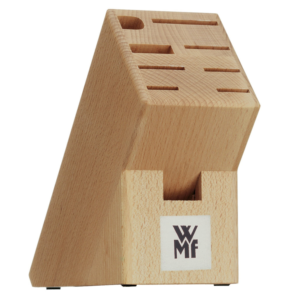 Messerblock