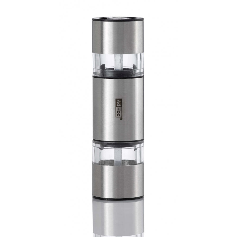 Mühle "Classic Medium"