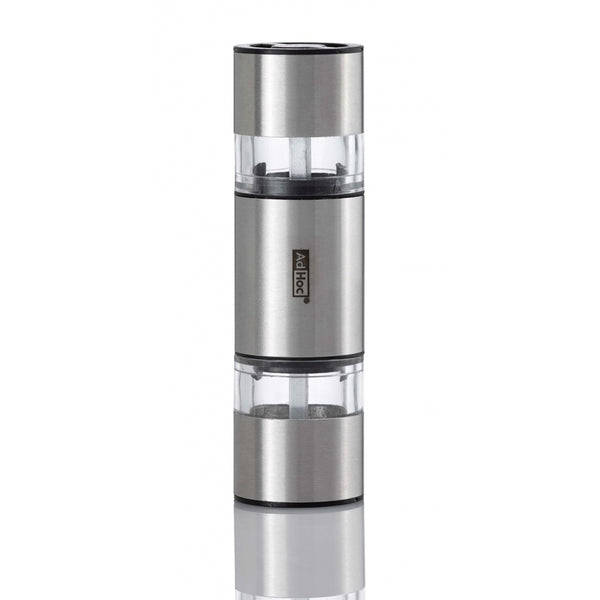 Mühle "Classic Medium"